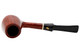 Peter Stokkebye Signature Grade F Estate Pipe Top