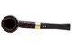 Savinelli Gold 111KS Estate Pipe Top