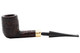 Savinelli Gold 111KS Estate Pipe Apart