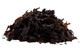 Cornell & Diehl Green River Vanilla Pipe Tobacco Loose Tobacco