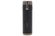 Vertigo Eloquence Quad Torch Cigar Lighter - Black Back