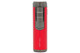 Vertigo Eloquence Quad Torch Cigar Lighter - Red Front