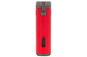 Vertigo Eloquence Quad Torch Cigar Lighter - Red Back