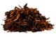 Cornell & Diehl Nutty Irishman Pipe Tobacco Loose Tobacco