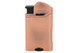 Vertigo Page Flat Flame Torch Cigar Lighter - Copper Left Side