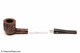 Dr Grabow Golden Duke Rustic Tobacco Pipe Apart