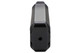 Vertigo Cyborg Single Torch Cigar Lighter - Black Bottom