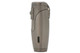 Vertigo Titan Triple Torch Cigar Lighter - Gunmetal Back