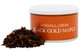 Cornell & Diehl Black Gold Maple Pipe Tobacco