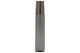 Vertigo Dagger Twin Torch Cigar Lighter - Gunmetal Back