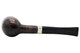 Nording Silver Classic Smooth Tobacco Pipe 101-9149 Bottom
