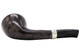 Nording Silver Classic Smooth Tobacco Pipe 101-9152 Bottom