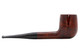 Dr. Grabow Grand Duke Smooth Tobacco Pipe Right