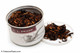 G. L. Pease Charing Cross 2oz Pipe Tobacco Open