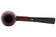 Savinelli Antica 511KS Sandblasted Tobacco Pipe 101-9188 Top