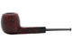 Savinelli Antica 511KS Sandblasted Tobacco Pipe 101-9188