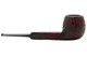 Savinelli Antica 511KS Sandblasted Tobacco Pipe 101-9189 Right Side