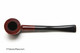 Dr Grabow Grand Duke Rustic Tobacco Pipe Top