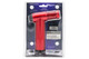 
Vertigo Hades Single Torch Cigar Lighter - Red
