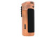 Lotus CEO Triple Torch Flame Lighter - Copper Back