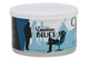 Cornell & Diehl Lunchtime Blues Pipe Tobacco 2 oz. 