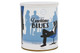 Cornell & Diehl Lunchtime Blues Pipe Tobacco 8 oz. 