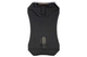 Lotus Emperor Quad Torch Lighter - Black Back