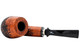 Nording Giant Classic C Rustic Tobacco Pipe 101-9308 Top