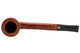 James Upshall Grade P Canadian Estate Pipe Top