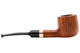 Savinelli Giubileo D' Oro Straight Grain Limited Edition 5/12 and 6/12 Set Estate Pipes Pipe 1 Right Side