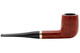 ST Dupont de Paris 201 Billiard Estate Pipe Right Side