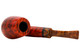 Nording Giant Classic A Smooth Tobacco Pipe 101-9312 Top