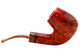 Nording Giant Classic A Smooth Tobacco Pipe 101-9312 Right
