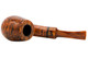 Nording Giant Classic A Smooth Tobacco Pipe 101-9313 Top