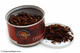 G. L. Pease Meridian 2oz Pipe Tobacco Open