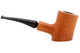Nording Erik the Red Nature Smooth Tobacco Pipe 101-9318 Right