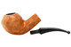 Nording Erik the Red Nature Smooth Tobacco Pipe 101-9320 Apart