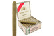 Arturo Fuente Curly Head Claro Panatela Cigar