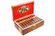 Arturo Fuente Casa Cuba Doble Cuatro Robusto Grande Cigar Box