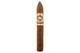 Arturo Fuente Don Carlos No.4 Cigar Single