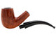 Dunhill DR XL 4Star 1979 Estate Pipe Apart