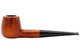 Dunhill Root Briar 61034 1978 Estate Pipe