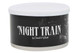 Cornell & Diehl Night Train Pipe Tobacco 2 oz. 