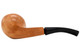 Nording Erik the Red Nature Smooth Tobacco Pipe 101-9332 Bottom