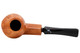 Nording Erik the Red Nature Smooth Tobacco Pipe 101-9334 Top