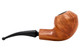 Nording Erik the Red Nature Smooth Tobacco Pipe 101-9334 Right