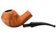 Nording Erik the Red Nature Smooth Tobacco Pipe 101-9334 Apart