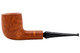 Nording Erik the Red Nature Smooth Tobacco Pipe 101-9336 Left