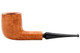 Nording Erik the Red Nature Smooth Tobacco Pipe 101-9349 Left