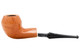 Nording Erik the Red Nature Smooth Tobacco Pipe 101-9355 Apart